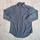 item listed by brudervintage