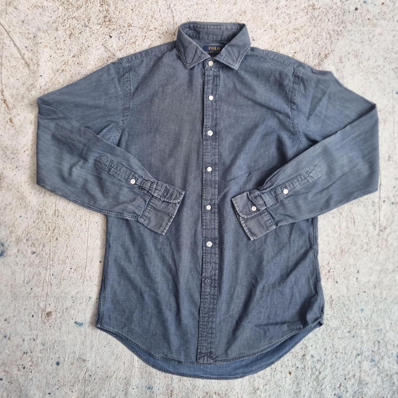 item listed by brudervintage