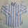 item listed by brudervintage
