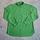item listed by brudervintage