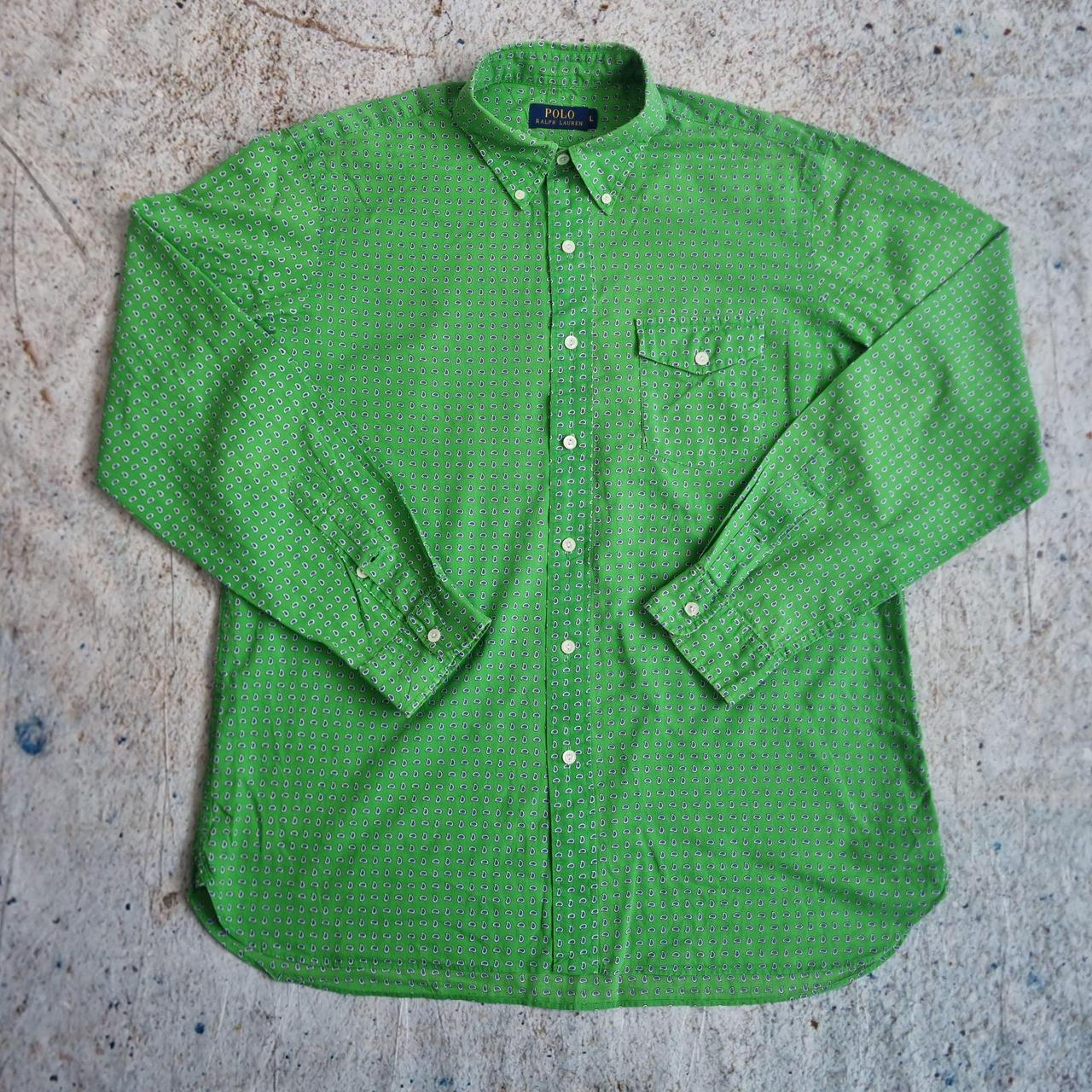 item listed by brudervintage