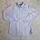 item listed by brudervintage