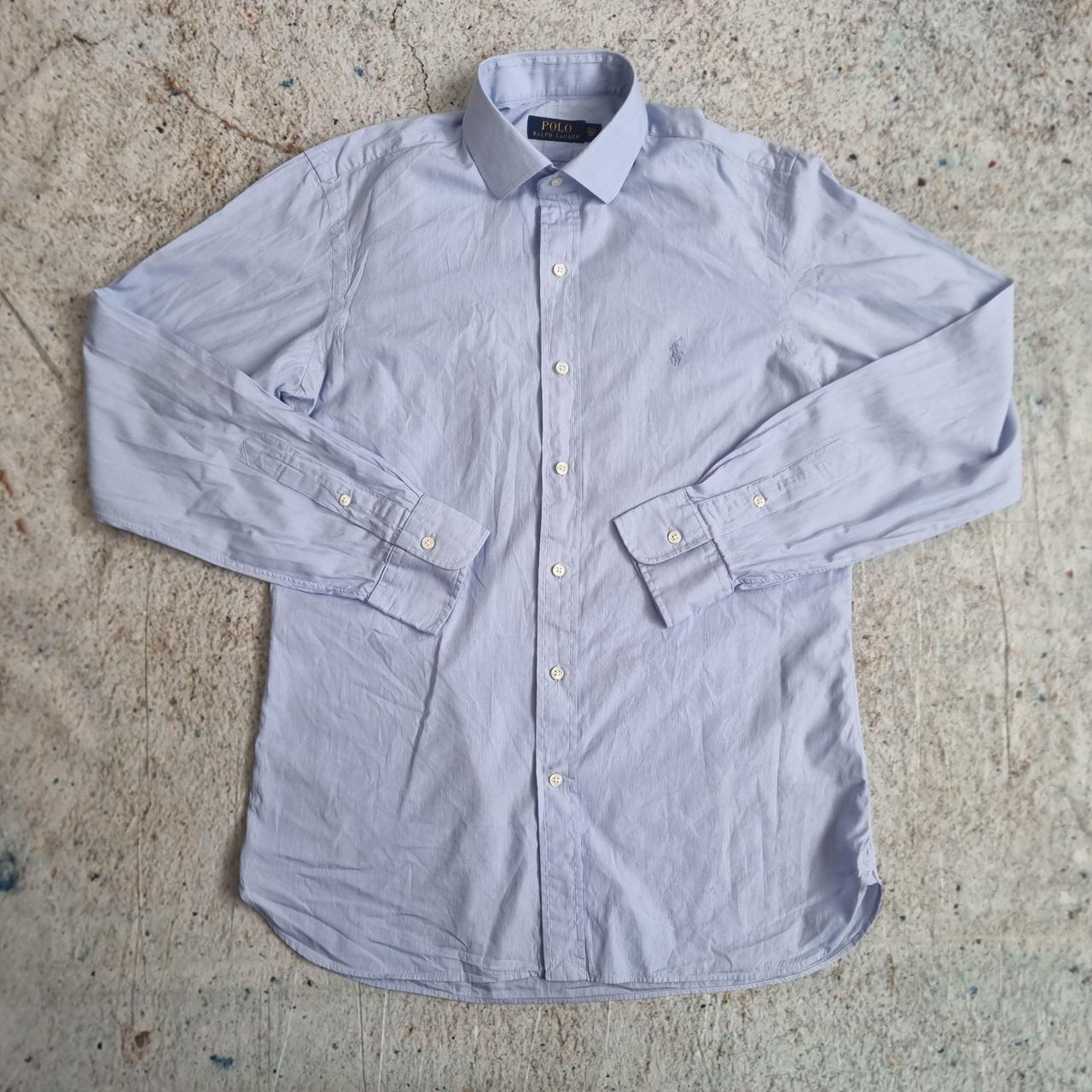 item listed by brudervintage