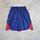 item listed by brudervintage