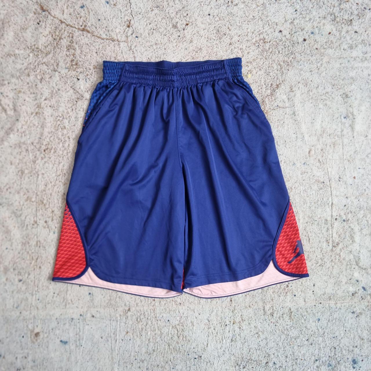 item listed by brudervintage