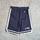 item listed by brudervintage