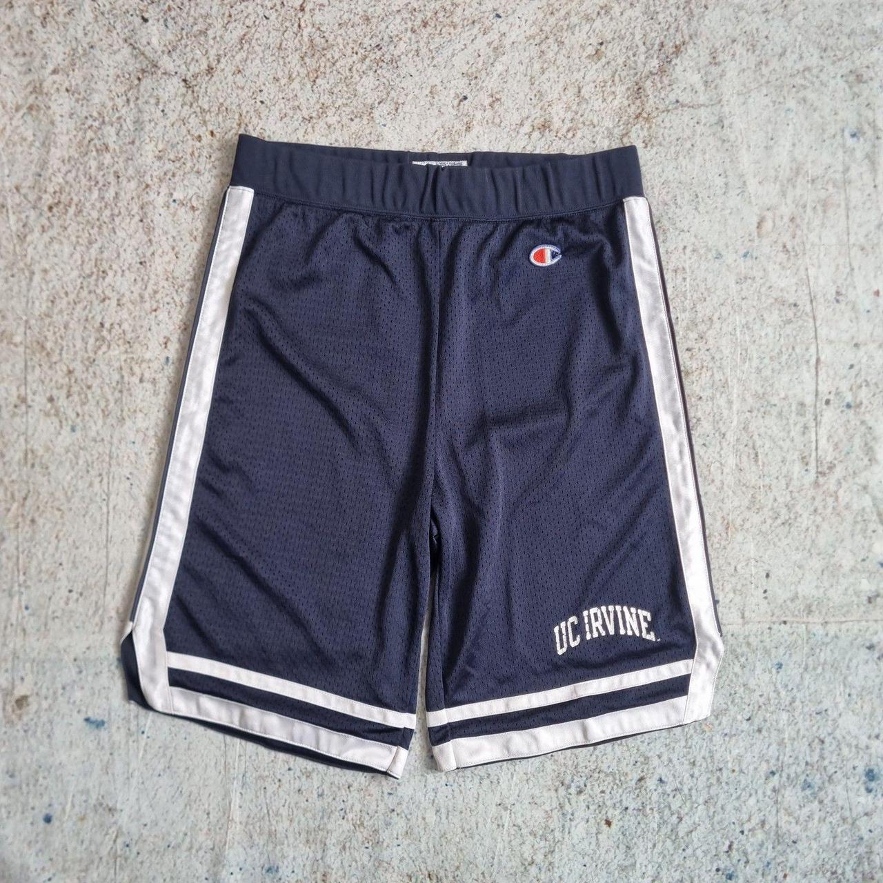item listed by brudervintage
