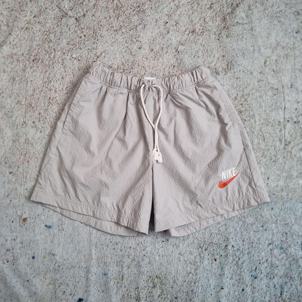 item listed by brudervintage