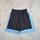 item listed by brudervintage
