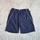 item listed by brudervintage