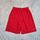 item listed by brudervintage