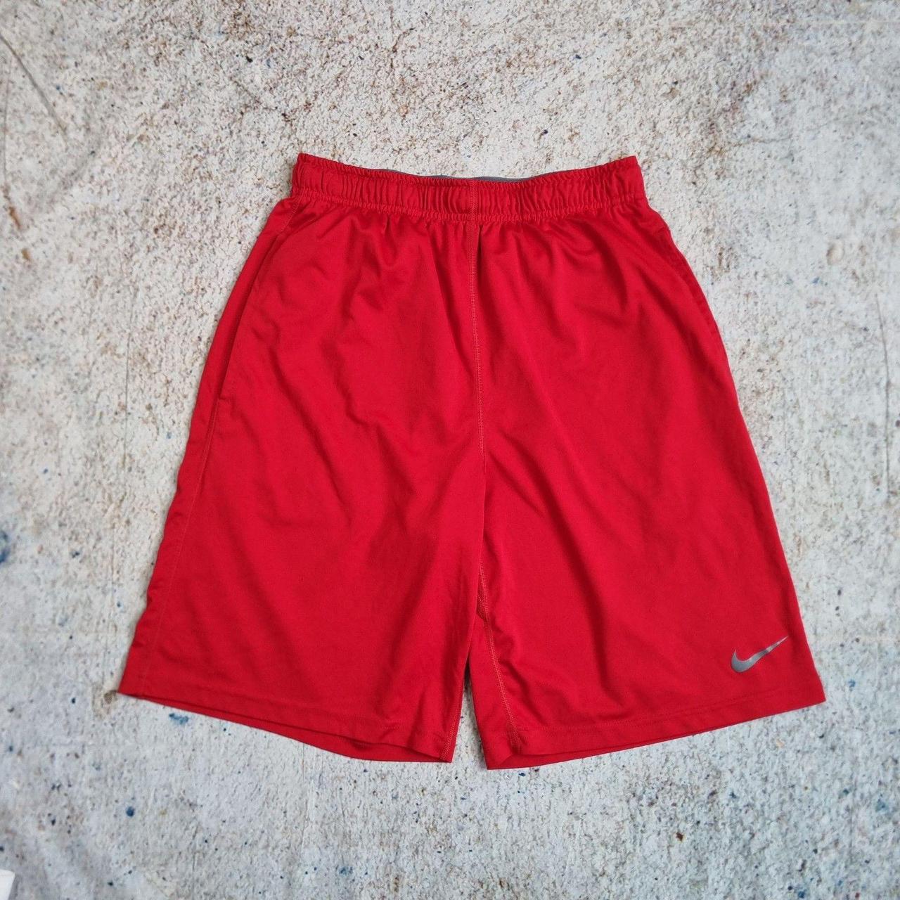 item listed by brudervintage