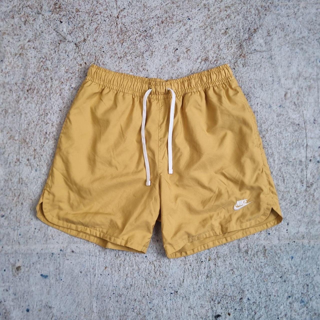 item listed by brudervintage