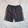 item listed by brudervintage