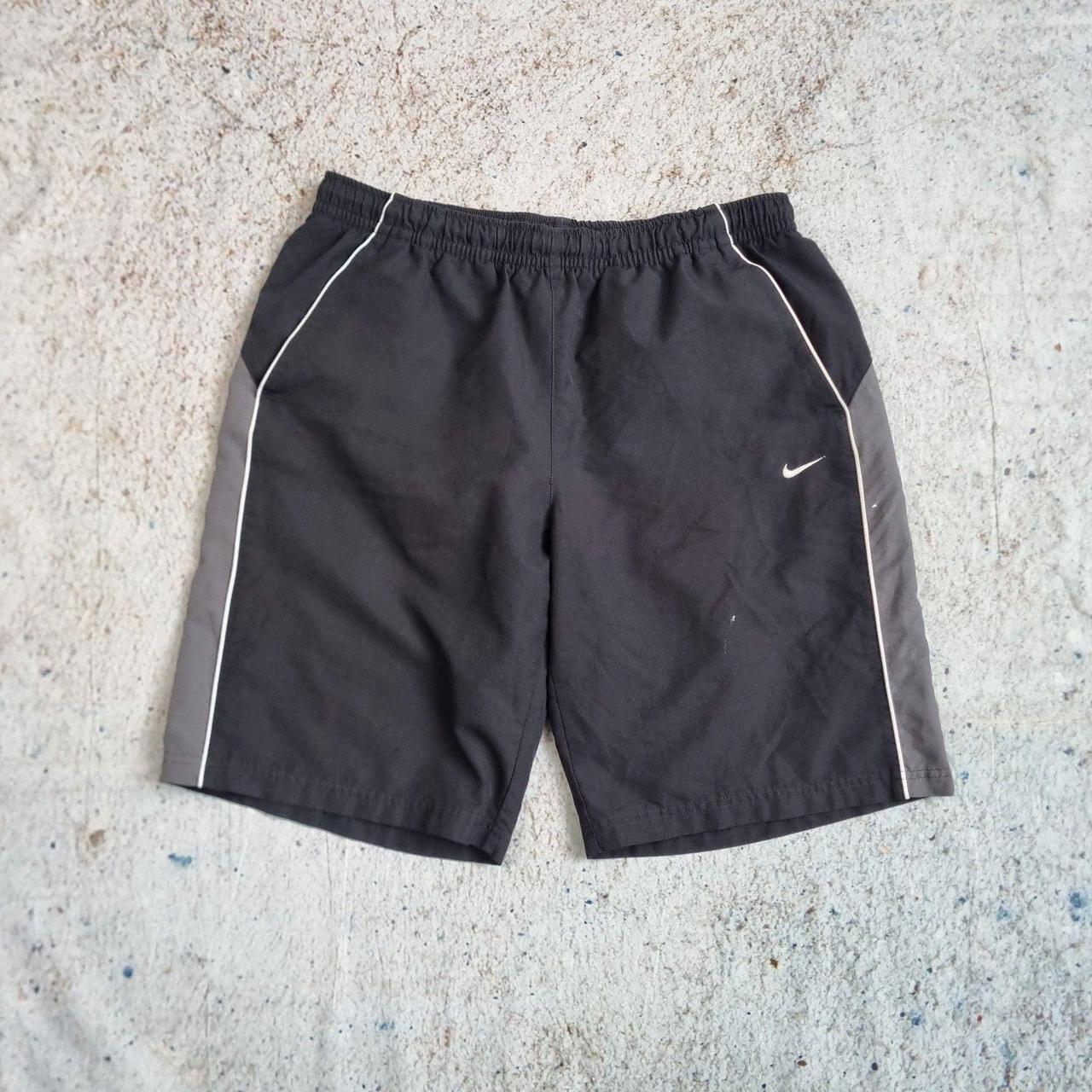 item listed by brudervintage