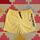 item listed by brudervintage