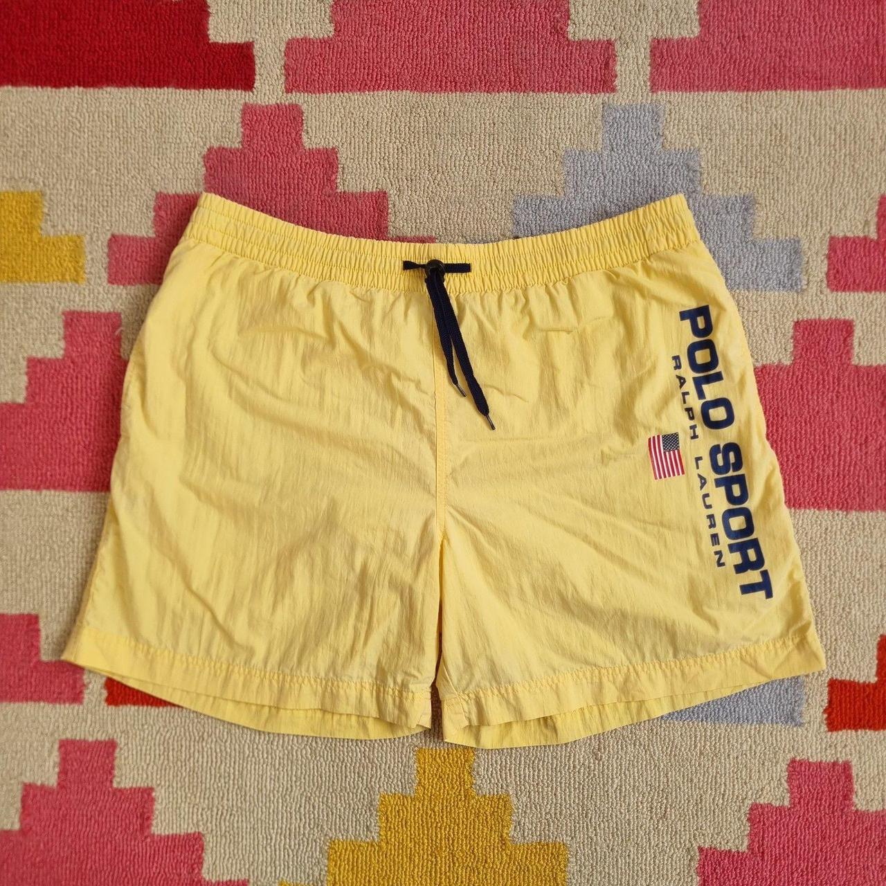 item listed by brudervintage