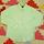 item listed by brudervintage