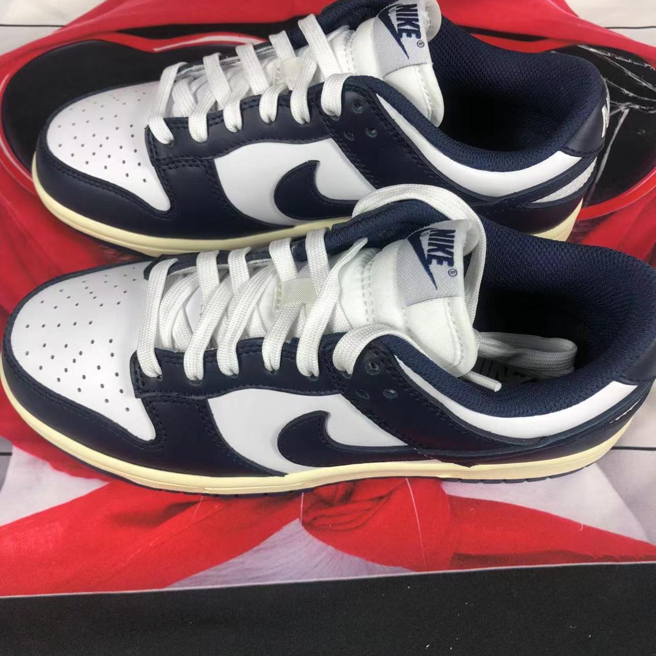 us 7 mens to womens nike