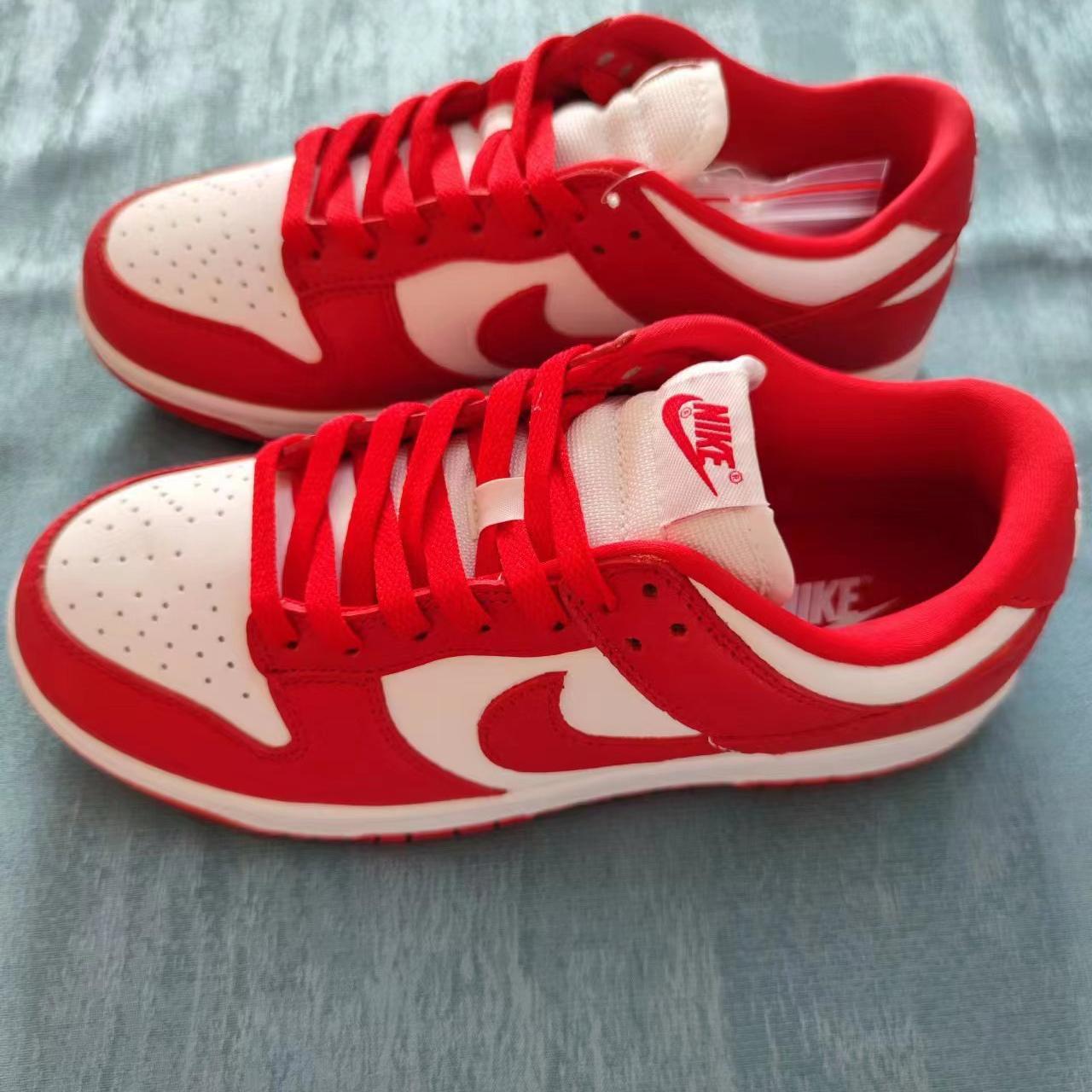 new shoes for women nike