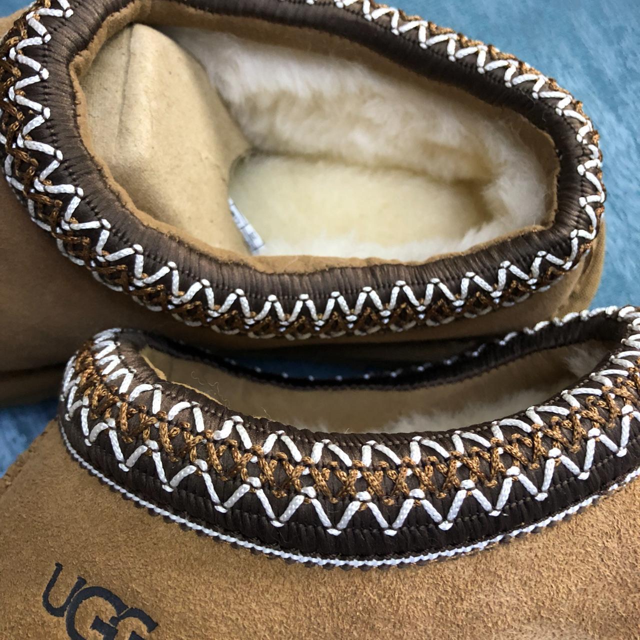 UGG Women's multi Boots (3)