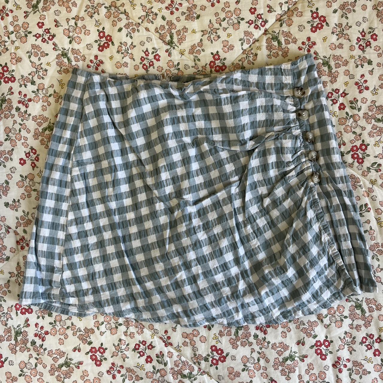 item listed by gentryturner