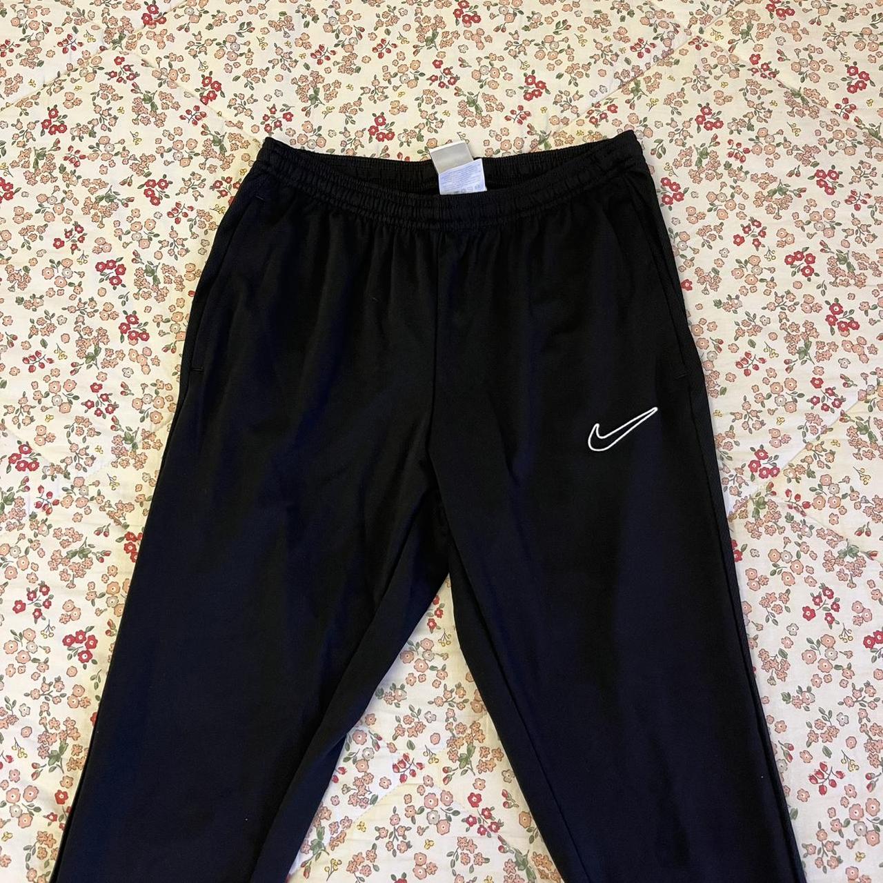 item listed by gentryturner
