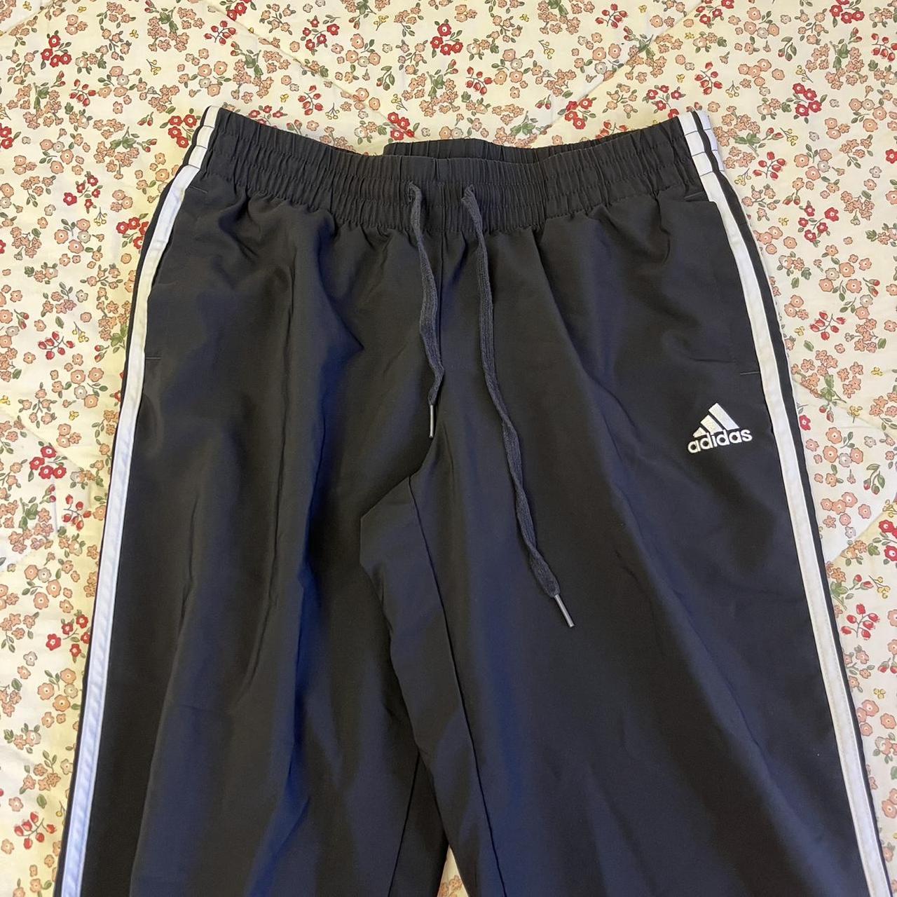 item listed by gentryturner