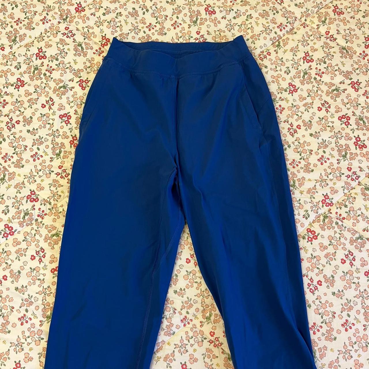 item listed by gentryturner
