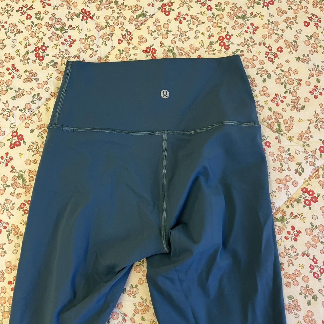 item listed by gentryturner