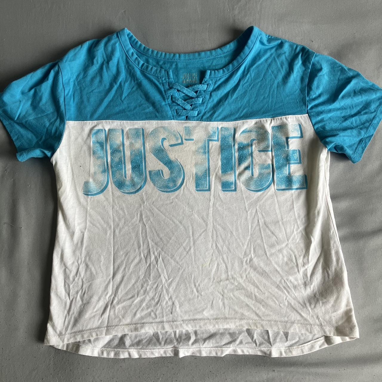 item listed by youngbugthegunnathug