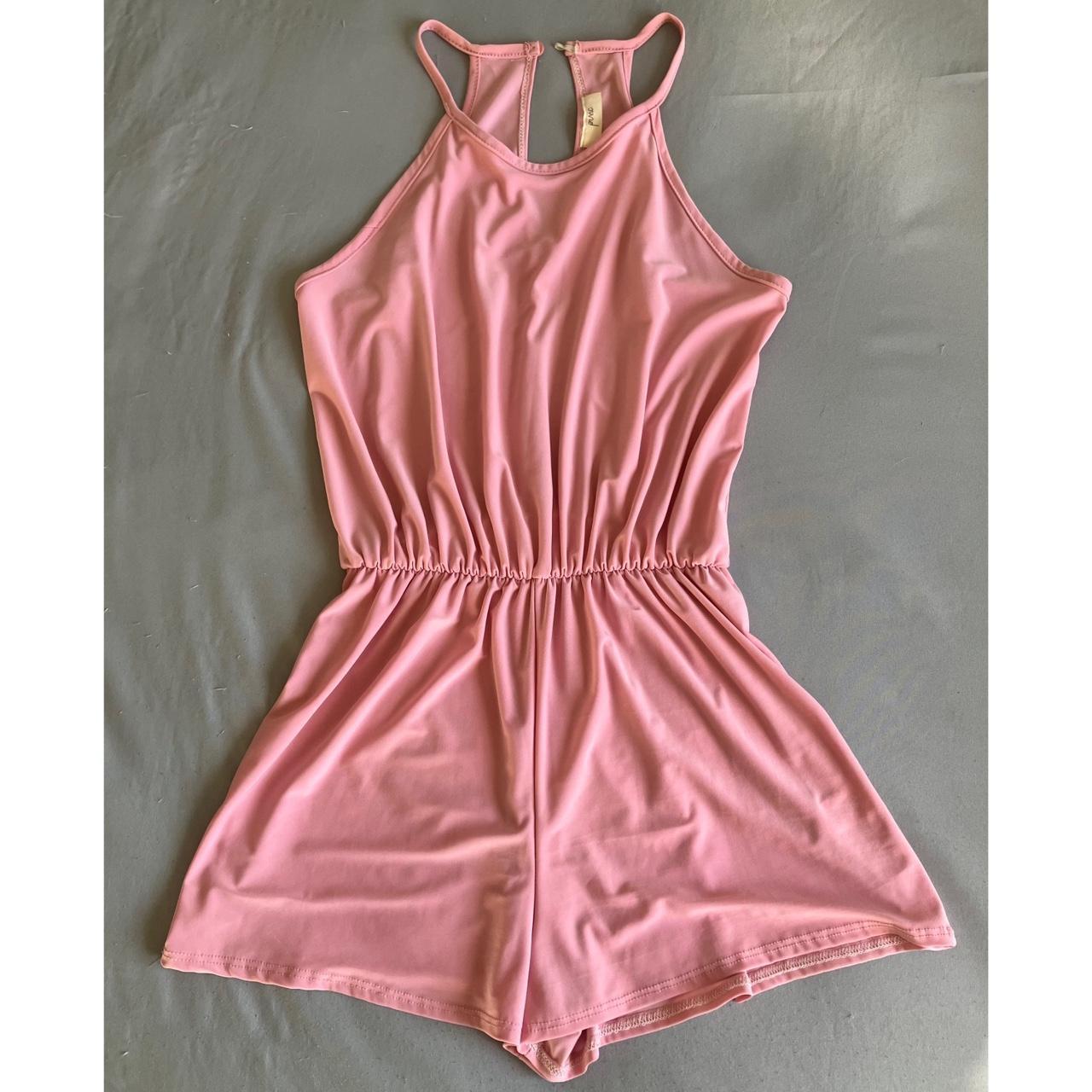 item listed by youngbugthegunnathug