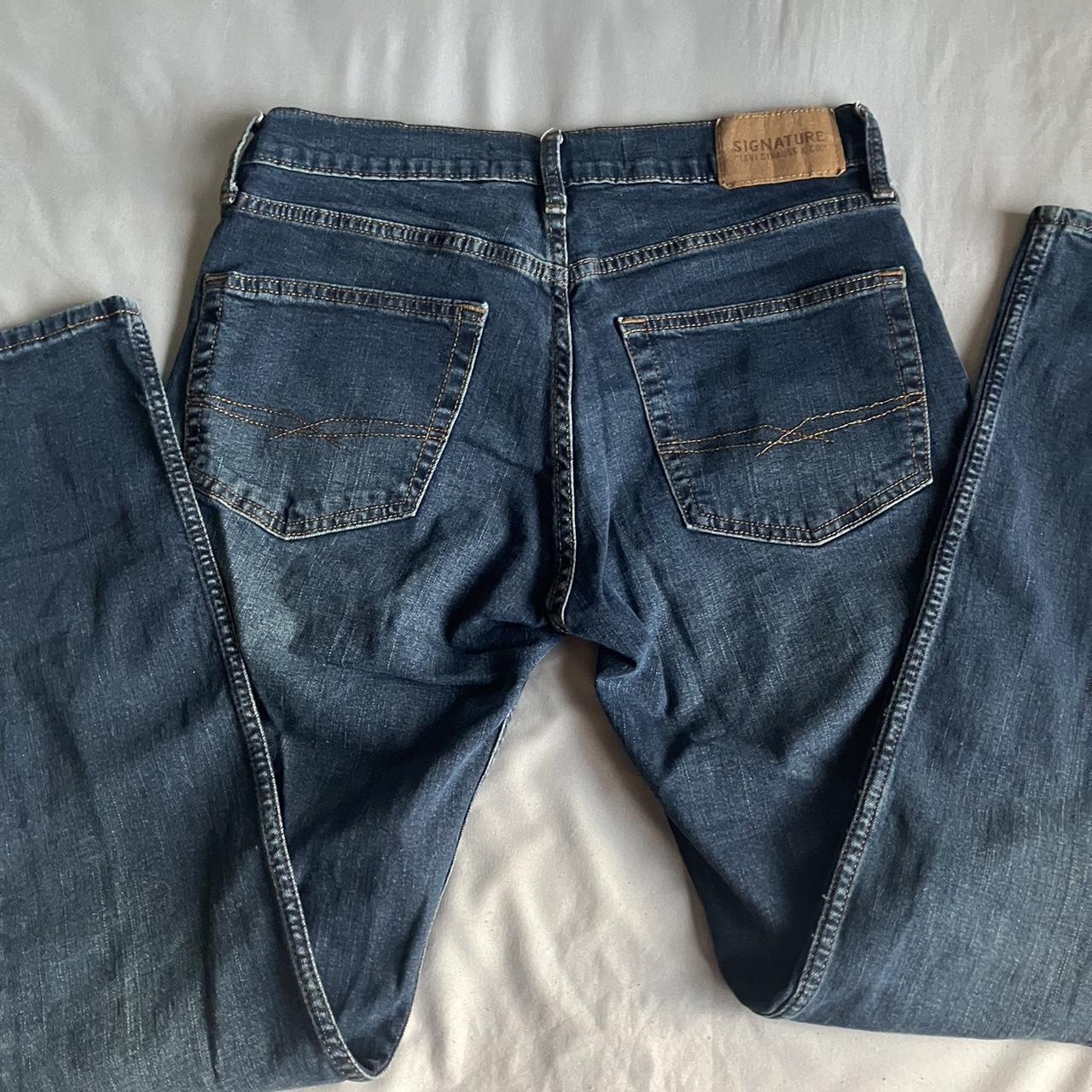 item listed by youngbugthegunnathug