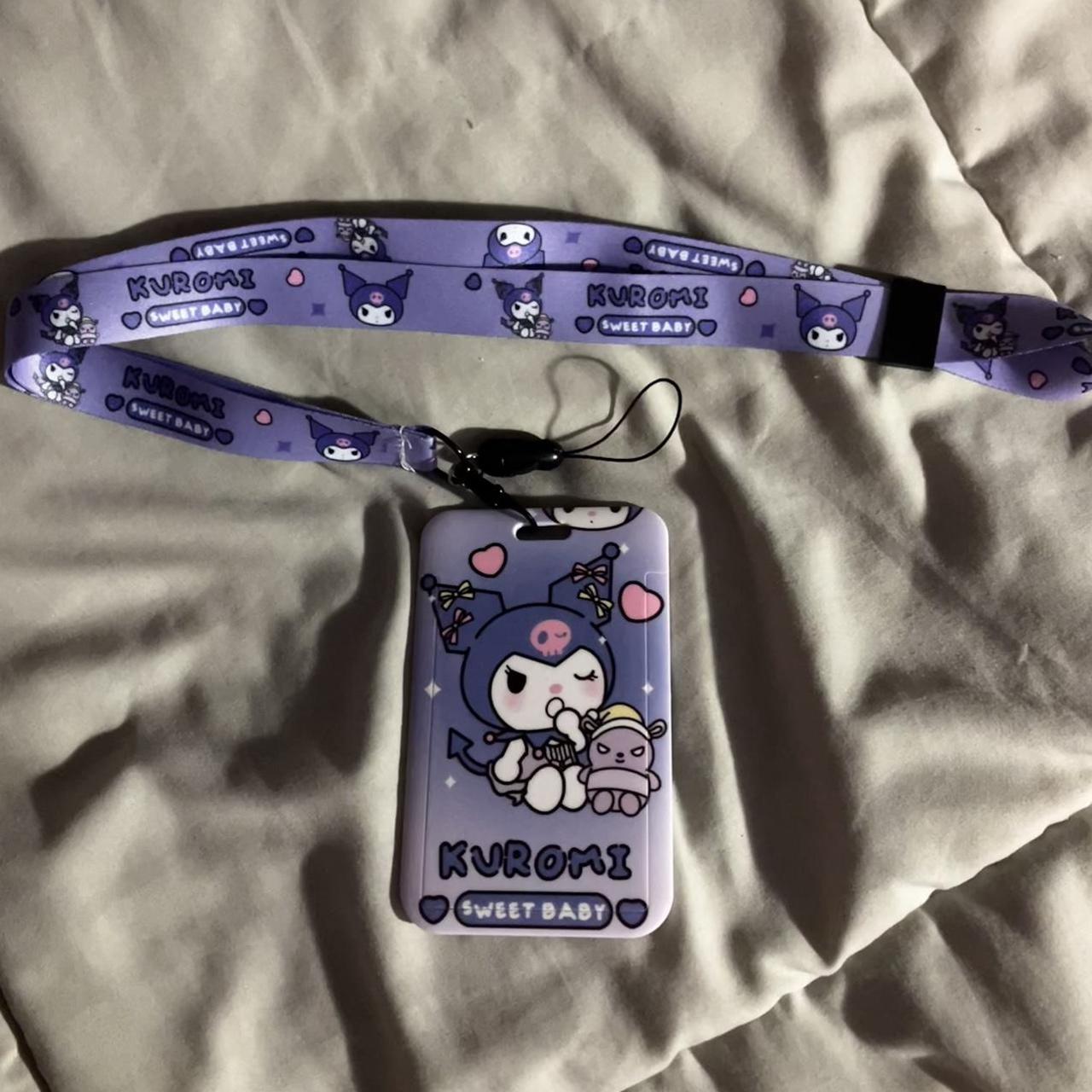 item listed by youngbugthegunnathug
