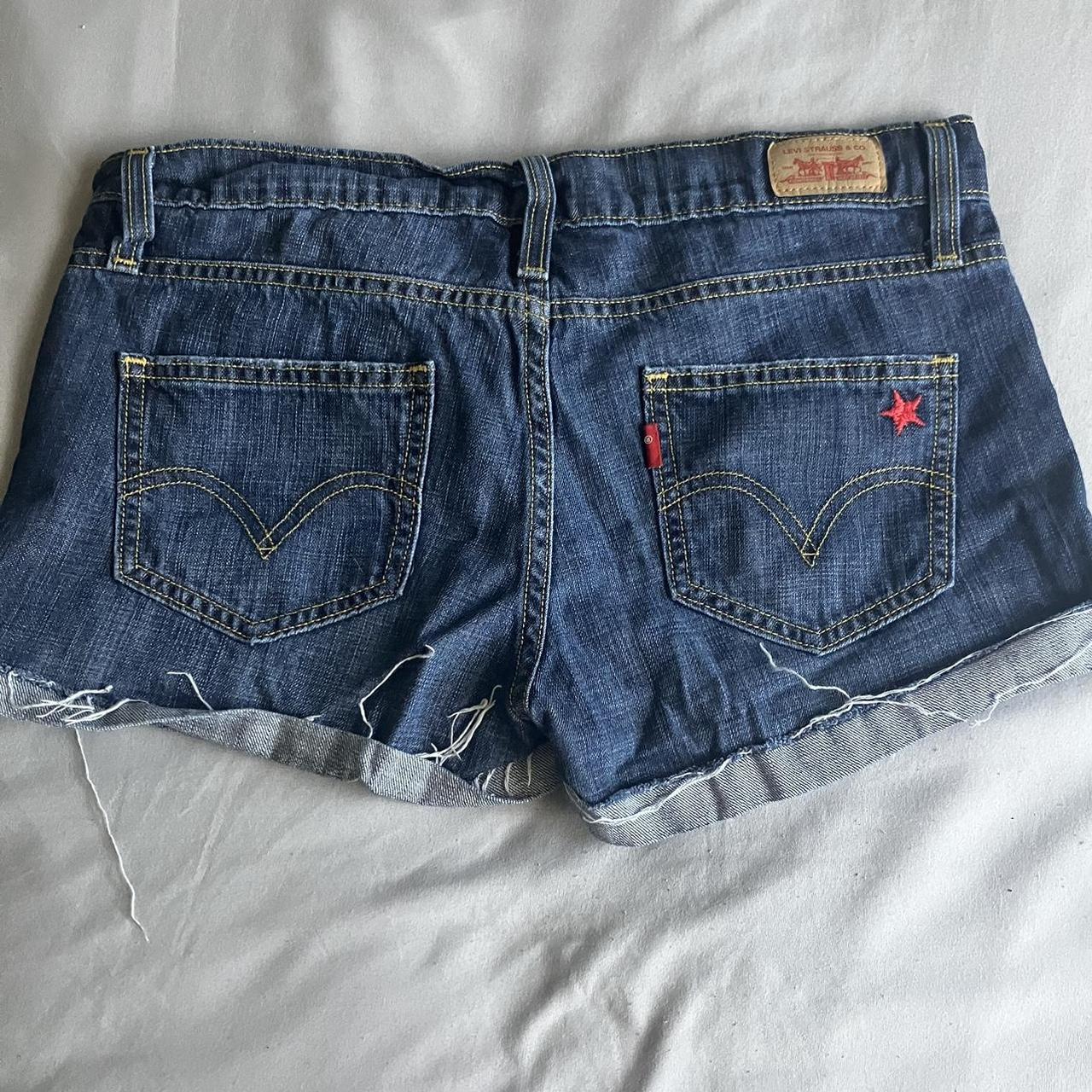 item listed by youngbugthegunnathug