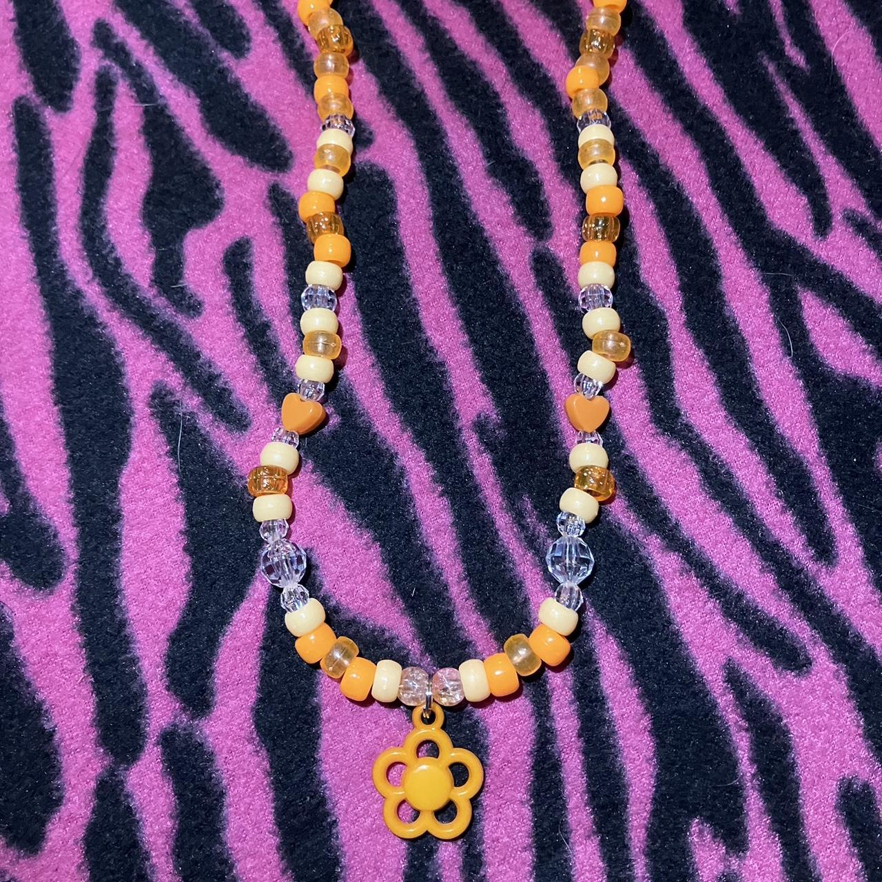 item listed by youngbugthegunnathug