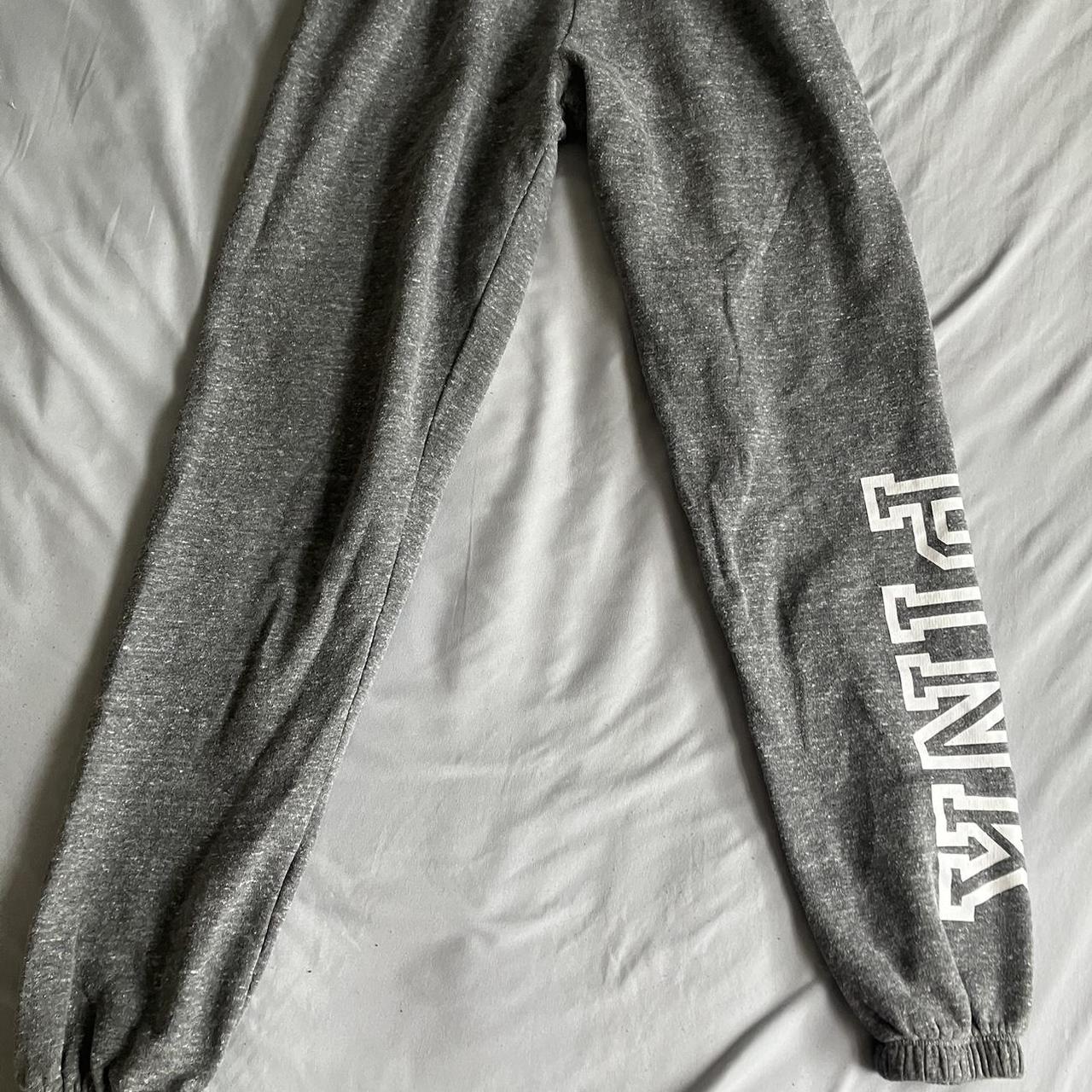 item listed by youngbugthegunnathug