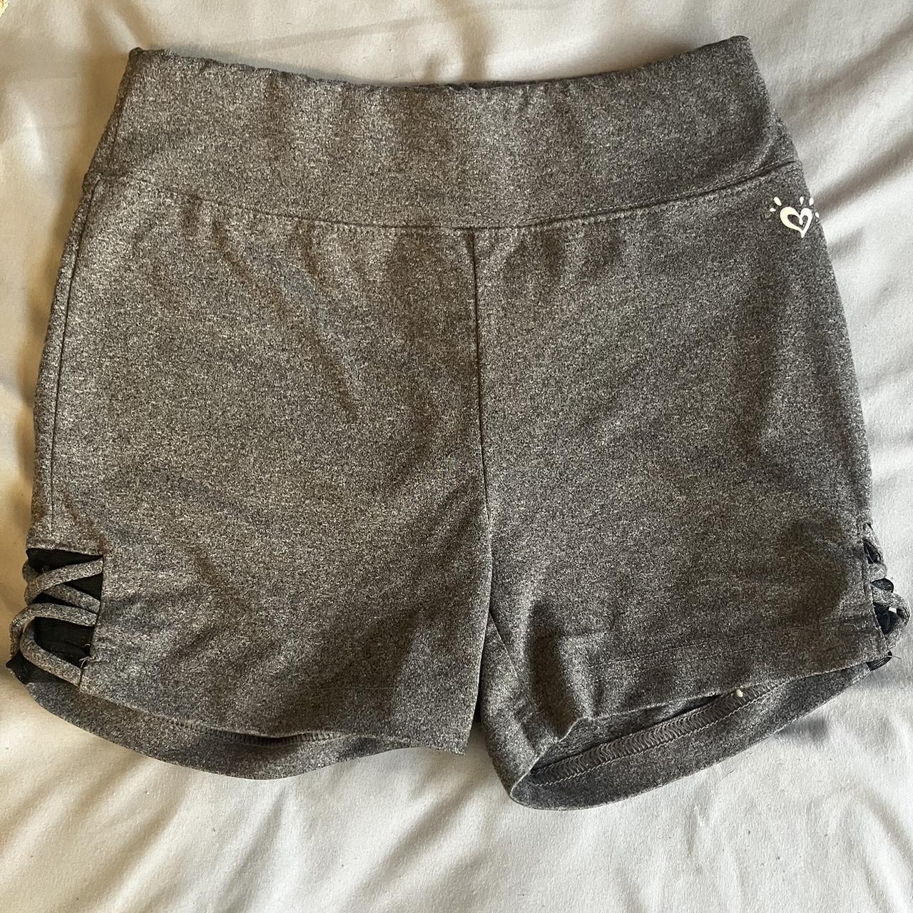 item listed by youngbugthegunnathug
