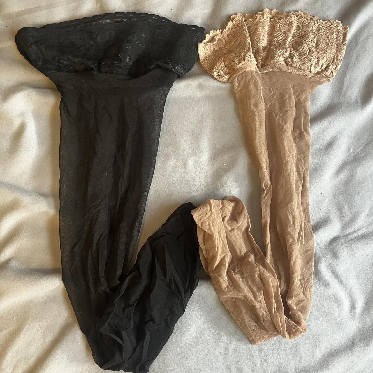 item listed by youngbugthegunnathug
