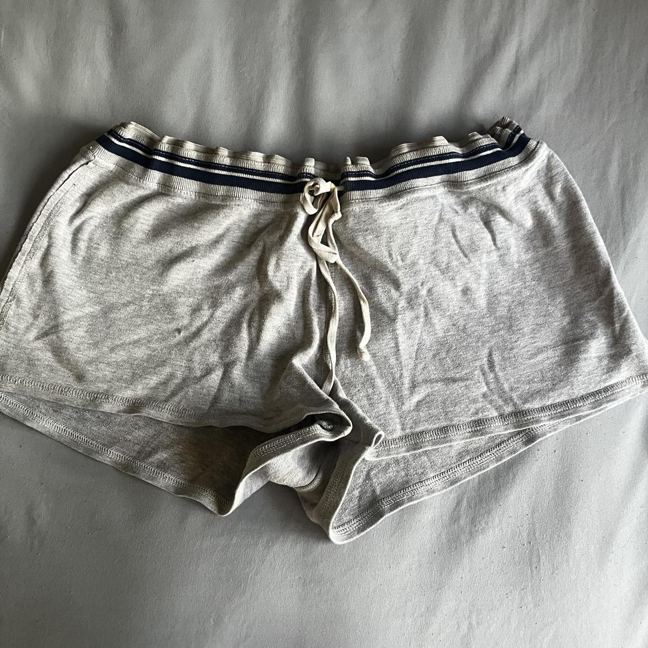 item listed by youngbugthegunnathug