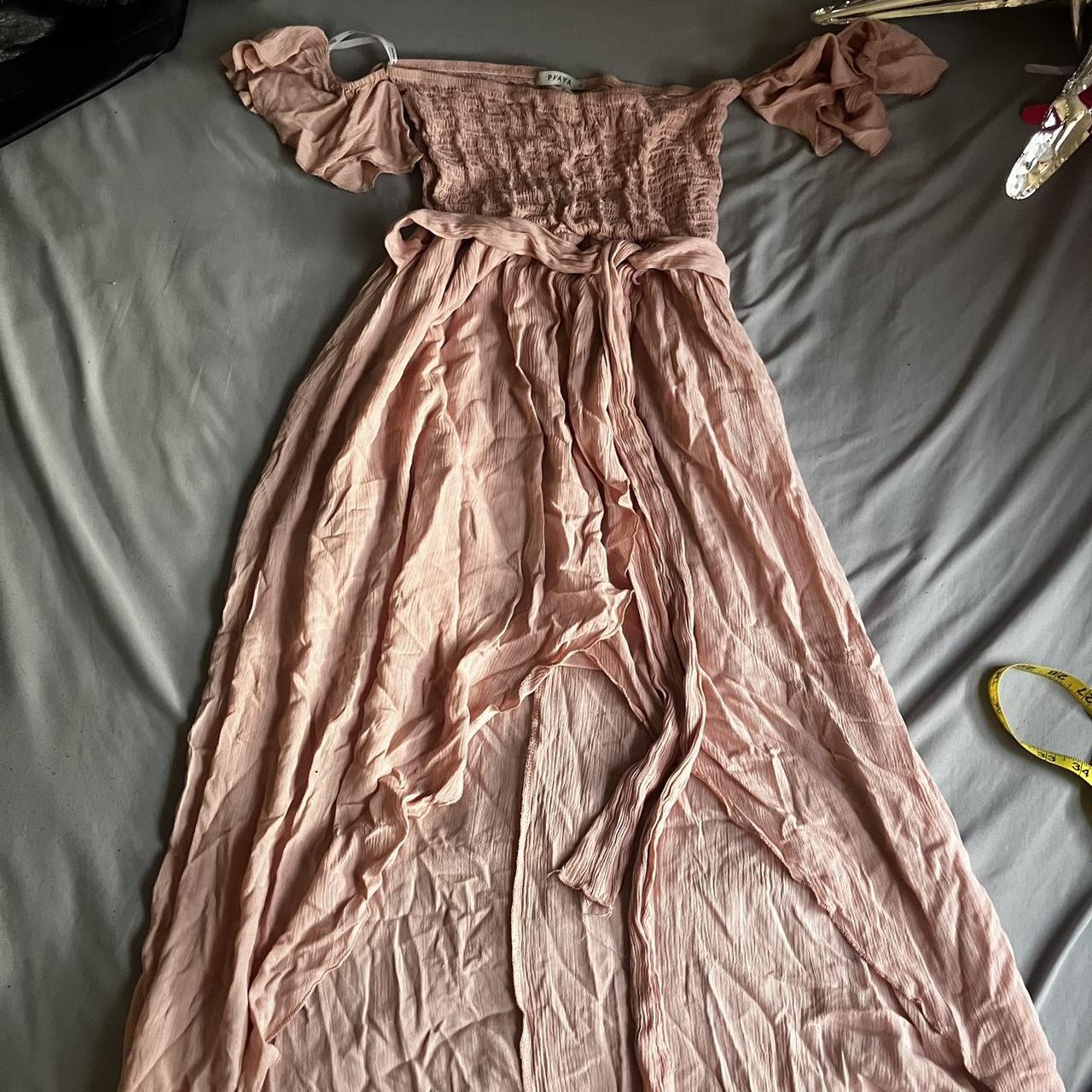 item listed by youngbugthegunnathug