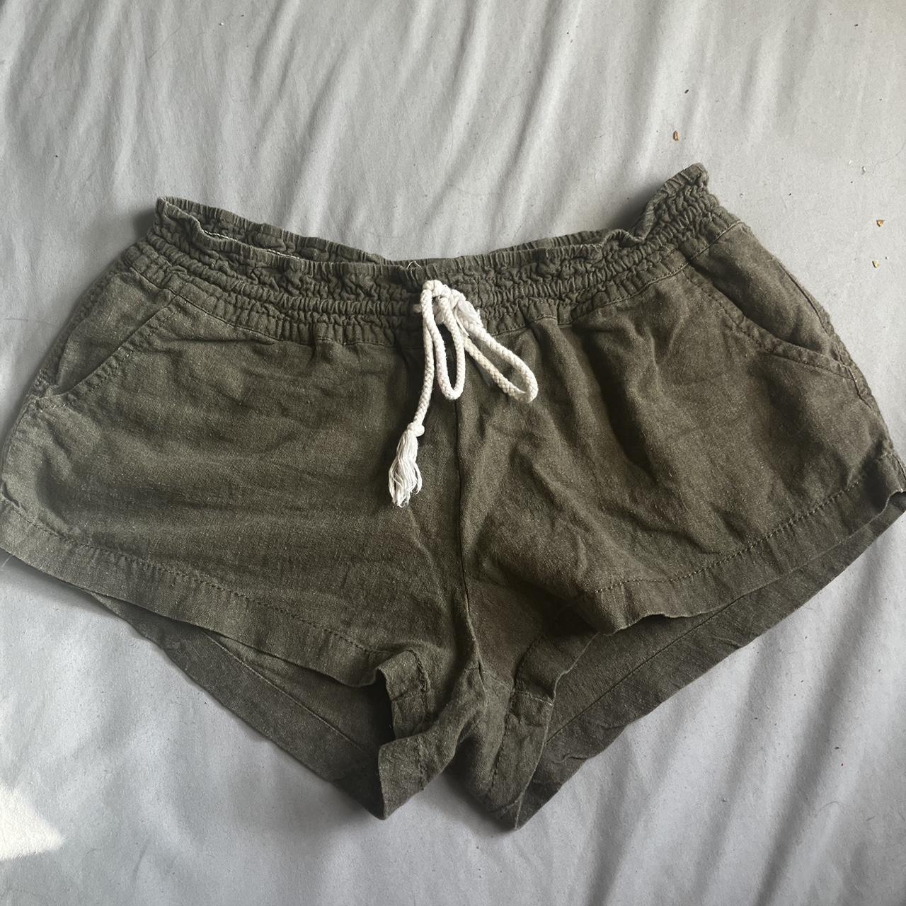 item listed by youngbugthegunnathug