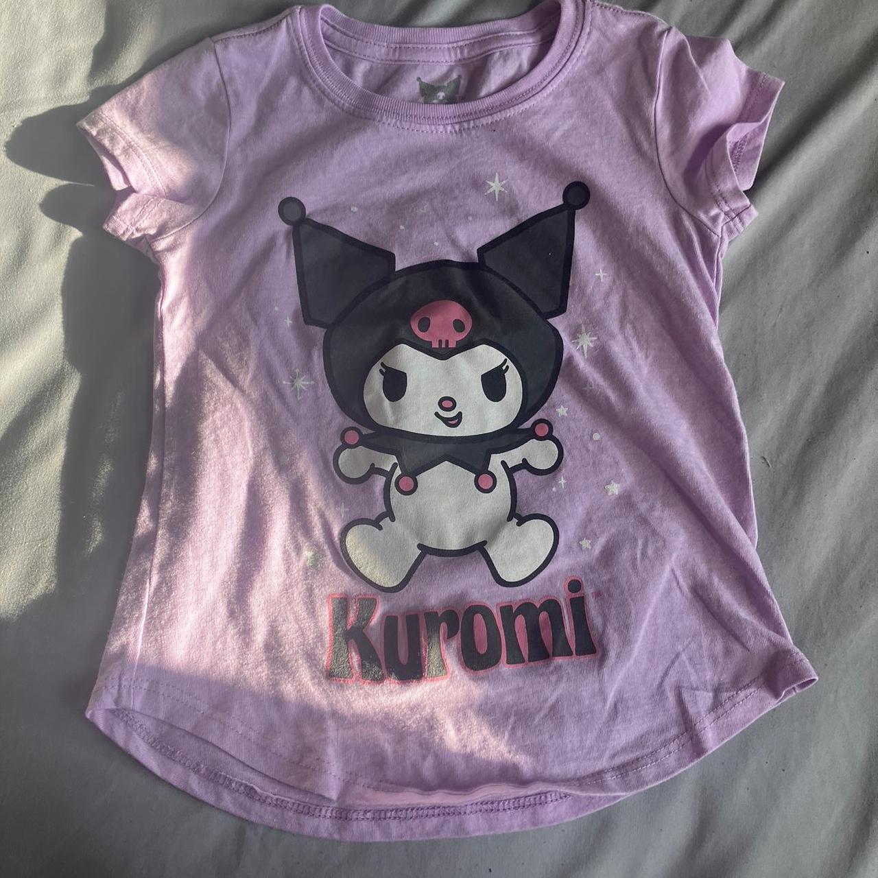 item listed by youngbugthegunnathug