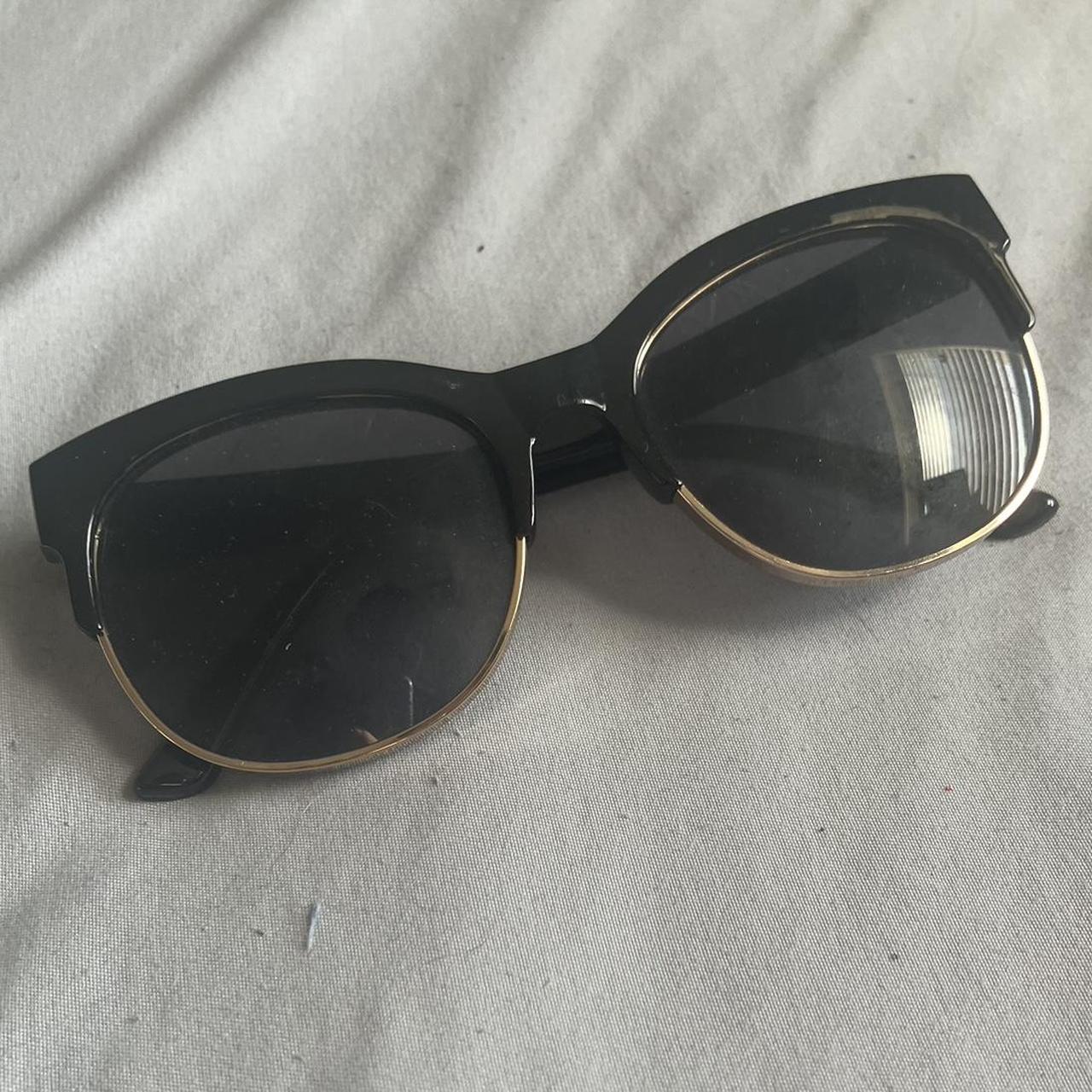 item listed by youngbugthegunnathug