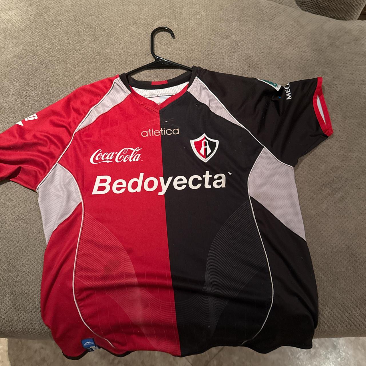 item listed by alejandro81809