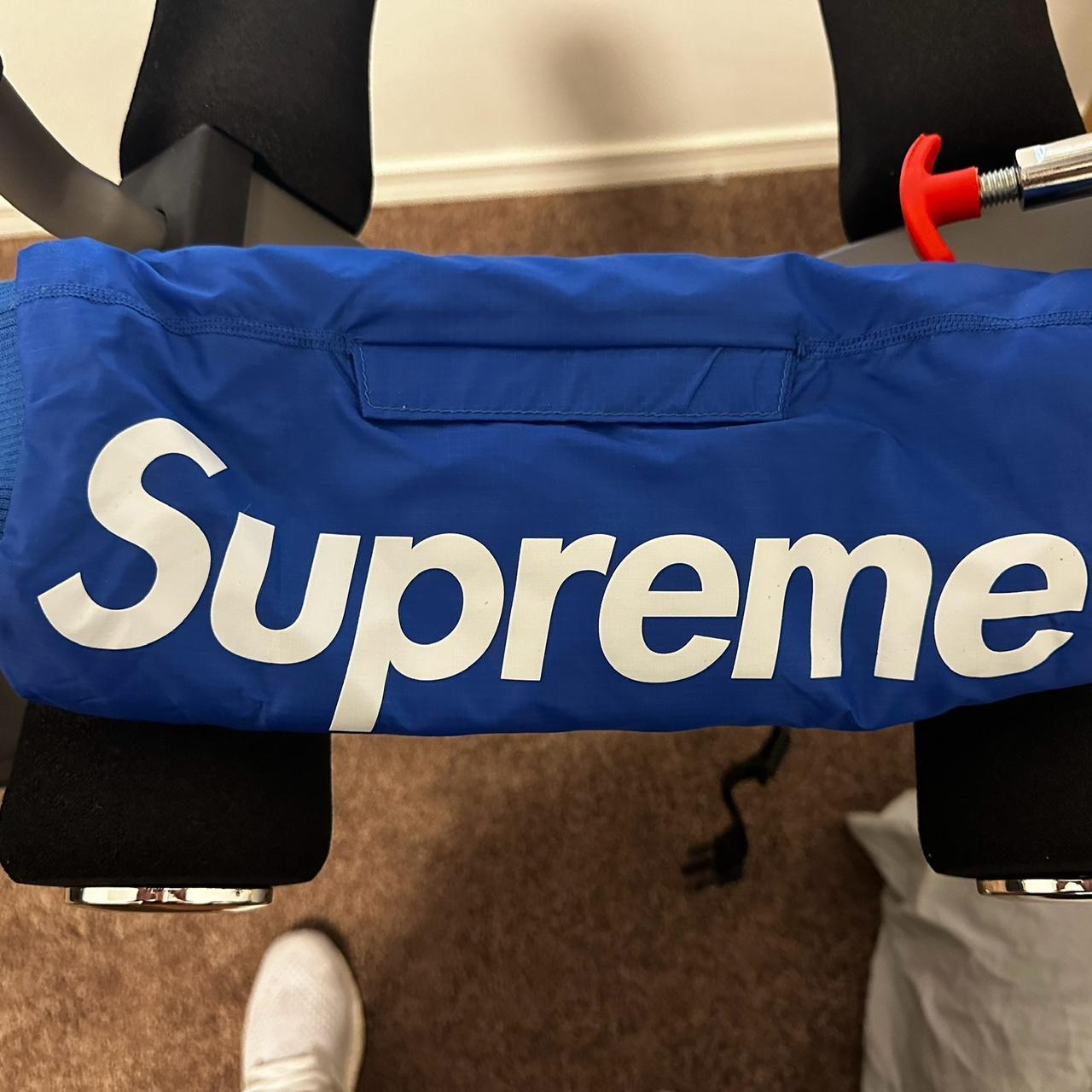 Supreme hand-warmer - Depop