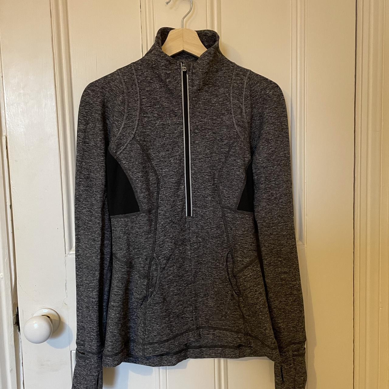 Lululemon Women's Top | Depop