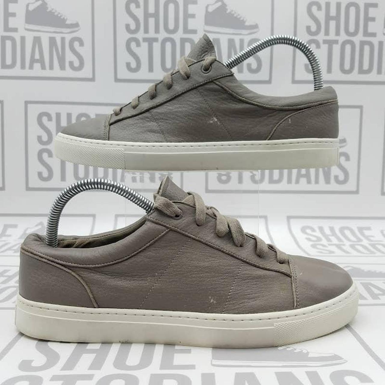 Vagabond vince clearance sneakers