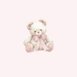 cutegirlyfitss's profile picture