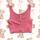 item listed by cutegirlyfitss